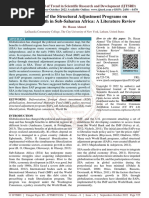 World Check Special Interest Categories Feature Fact Sheet | PDF ...