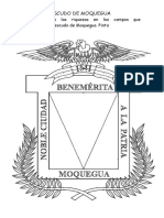 Escudo Ficha