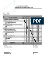 Prosem TKR PMK02