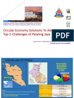 04 - Petaling Jaya - 5 Circular Economy Challenges