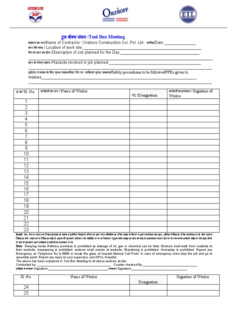 new-tbt-pdf