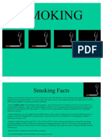 smokingpresentation-090922035845-phpapp02