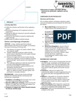 3.1 Oxygenation Orpeza Cezar 1 7