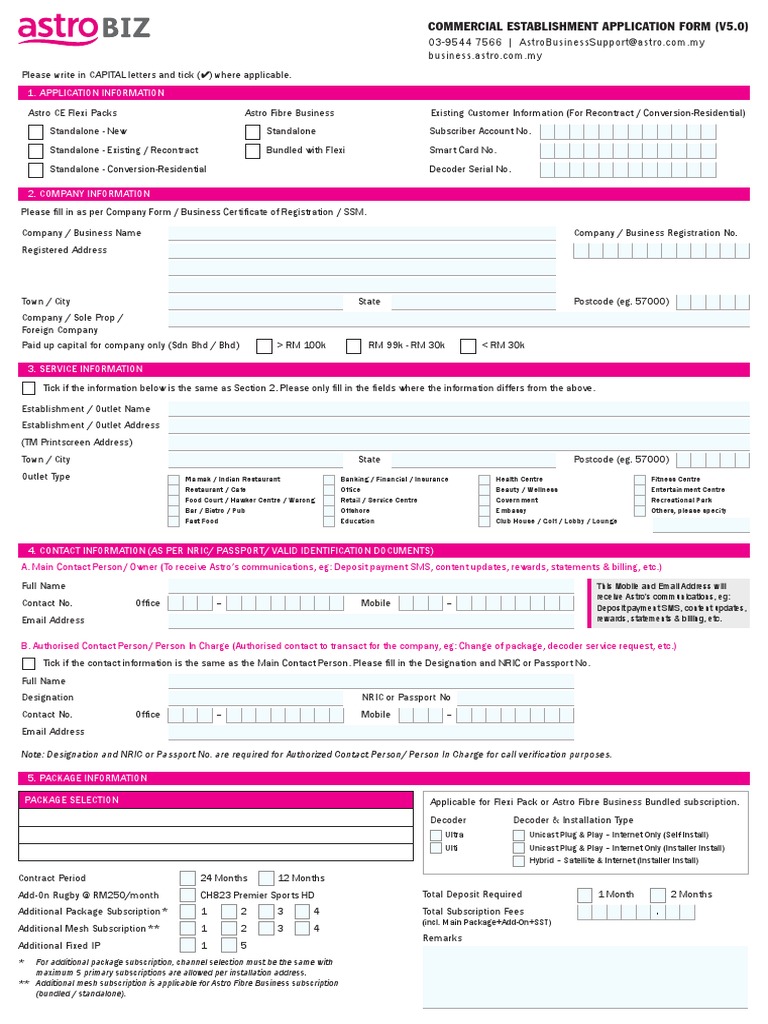 Reactivating Suspended Maxis Line Online | PDF | Payments | Fee