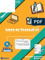 Spsu-860 Librodetrabajo U003