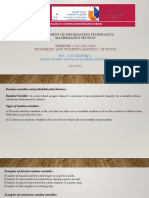 1 of Chapter 3 Random Variables and Discrete Probability Distributions