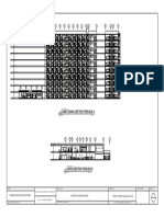 Student Housing Details