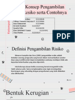 Revisi Ke-2 PPT Kel.4 Kewirausahaan