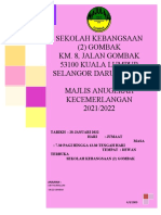 Kertas Kerja Mak 2021