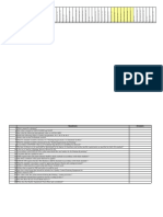 Exam Aramco Excel