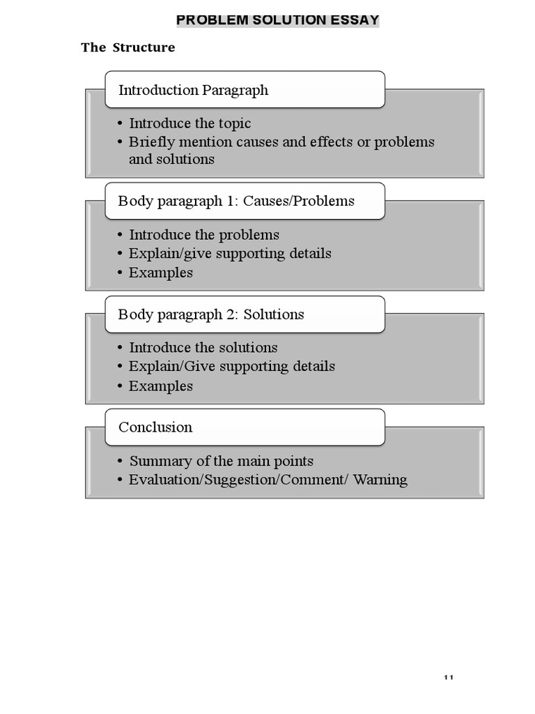 Advanced reading writing material 1 pdf