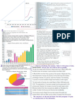 Graphs Sample