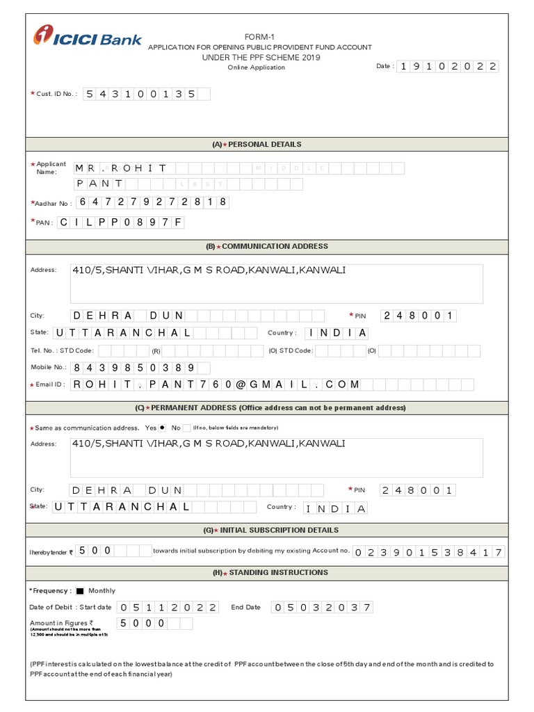 Free E Sign Pdf App
