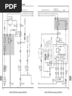 CDL Circuit 98-00 RHD