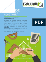 2020 06 Guide Du Permis de Construire