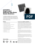 Beam200 Beam200s Datasheet Bmds754