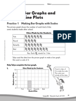 Math in Focus Chapter 13 Workbook Pages