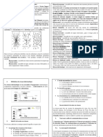 Cahier de Réseau-Chapitre 1 - Généralités Sur Les Réseaux Informatiques