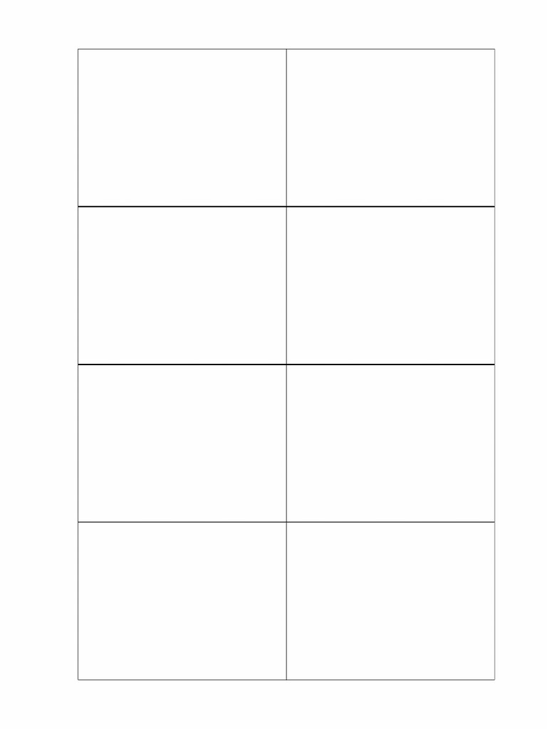 margin tugas | PDF