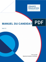 Manuel Candidat Dalf c2