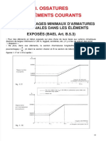 pdf-nf-06-004_compress