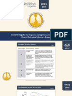 GOLD 2023 Teaching Slide Set v1.0 1nov2022