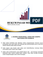 Hukum Bisnis, M.6 - Final