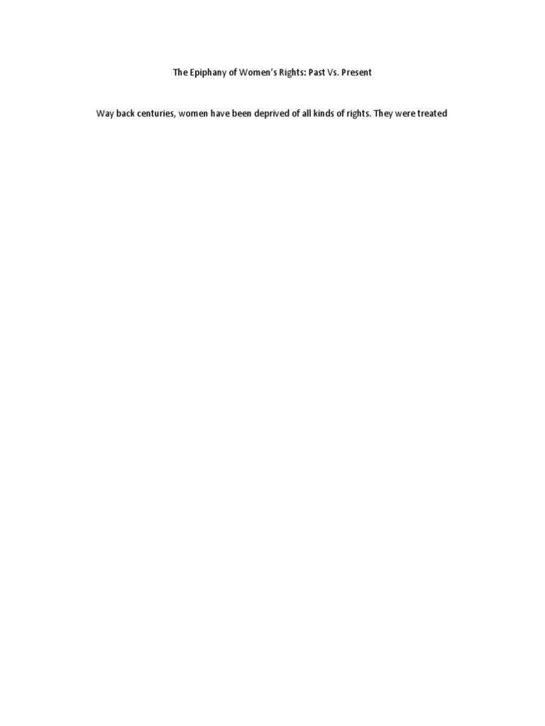 Studypool Requirements PDF