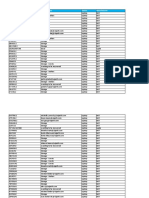 MasterFile v6 - 30.09.2022 - Desktops and Laptops