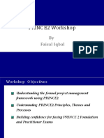 To Download Prince2 Slides (PDFDrive)