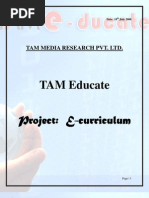 Download Television Viewership Analysis by systemsupport SN6087200 doc pdf