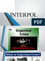 WEEK-7-ORGANIZED-CRIMES2