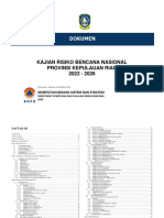 KRB - Kepulauan Riau - 2022 - 2026
