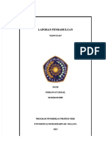 PDF LP Konvulsi Compress