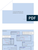 BlCtaS1 INCYDE PlanEmpresaModelo