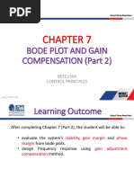 Chapter 7 - Bode Plot and Gain Compensation (Part 2)