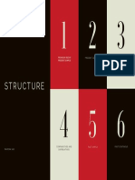 Structure (2) (1)