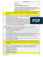 Revisao - Simulado Didática 5