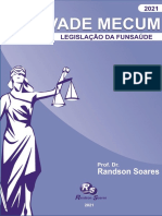 1613148321vade Mecum Funsaude Prof Randson Soares 1