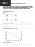 6 - Train - Test - Split - Ipynb - Colaboratory