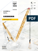 liebherr-281-lr-12500-1.0-flyer-281-00-de07-2022