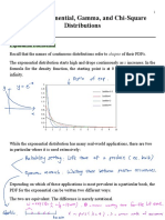 Probability