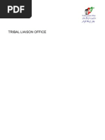 TLO Southern Cluster Report (22May08)