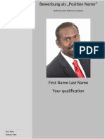 Last-Name_First-Name_Resume