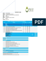 Ppto 1023 PULSO Miraflores - 2022-10-13 INGENCO