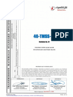 46-TMSS-01 (Rev 01)