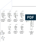 ARQUITECTURA ULTIMO 05-02-2021-Modelo4