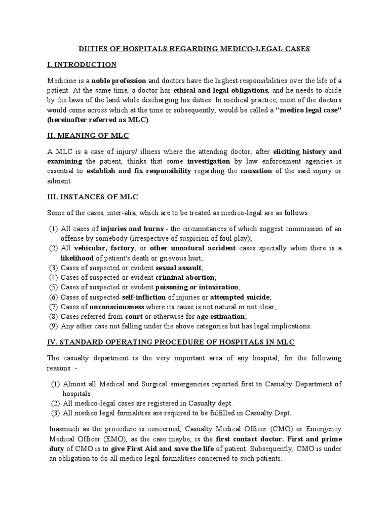 medico-legal-cases-pdf-law