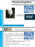 Alfred Adler