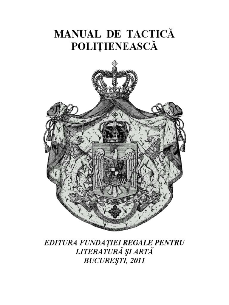 MANUAL_DE_TACTICA PDF